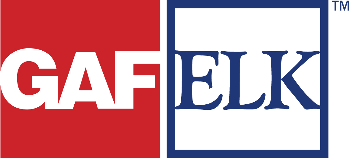 GAF/Elk