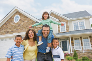 Ducks Roofing Will Protect Your Home