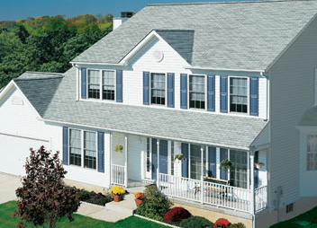 Contact Ducks Roofing