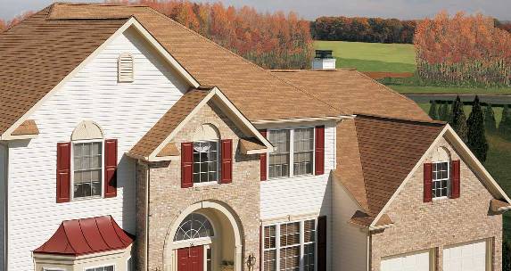 Contact Ducks Roofing Today