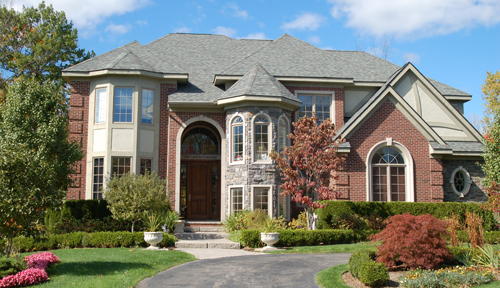 Contact Ducks Roofing Today